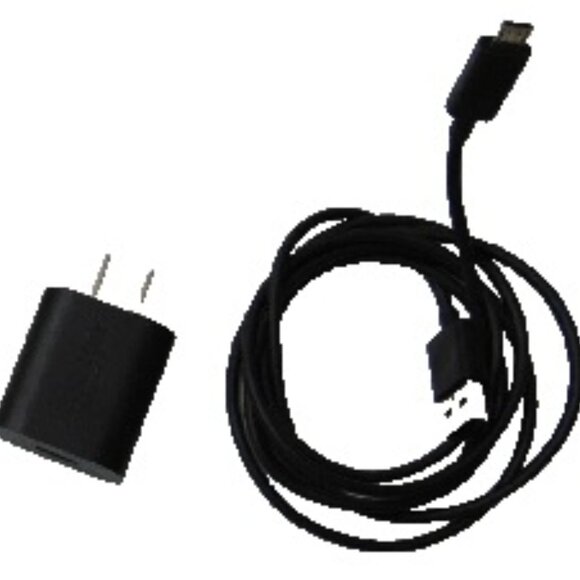 Fire TV Stick with Alexa Voice Remote LY73PR with all accessories Works Great - Picture 4 of 4